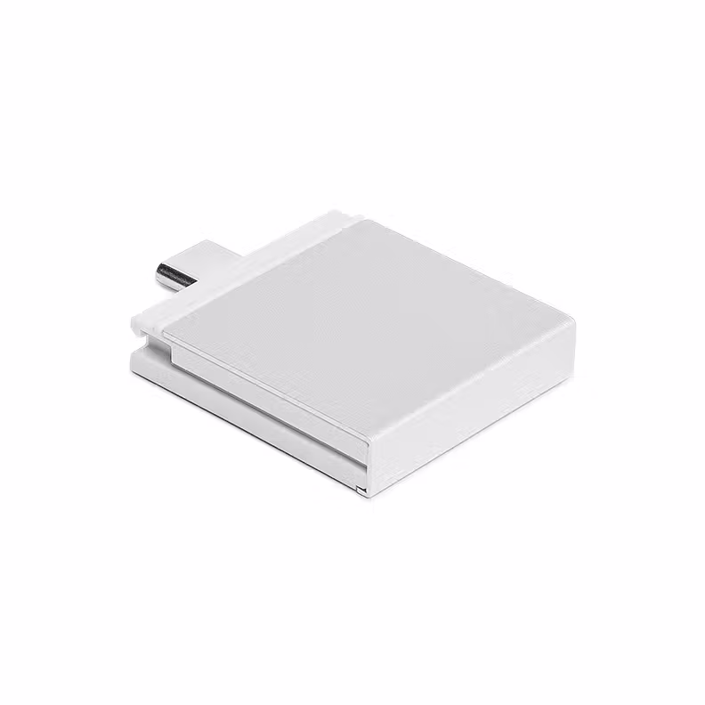 Storage Expansion Card