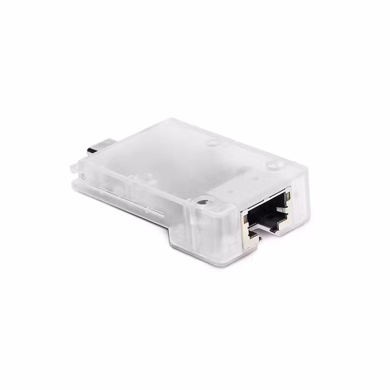 Ethernet Expansion Card