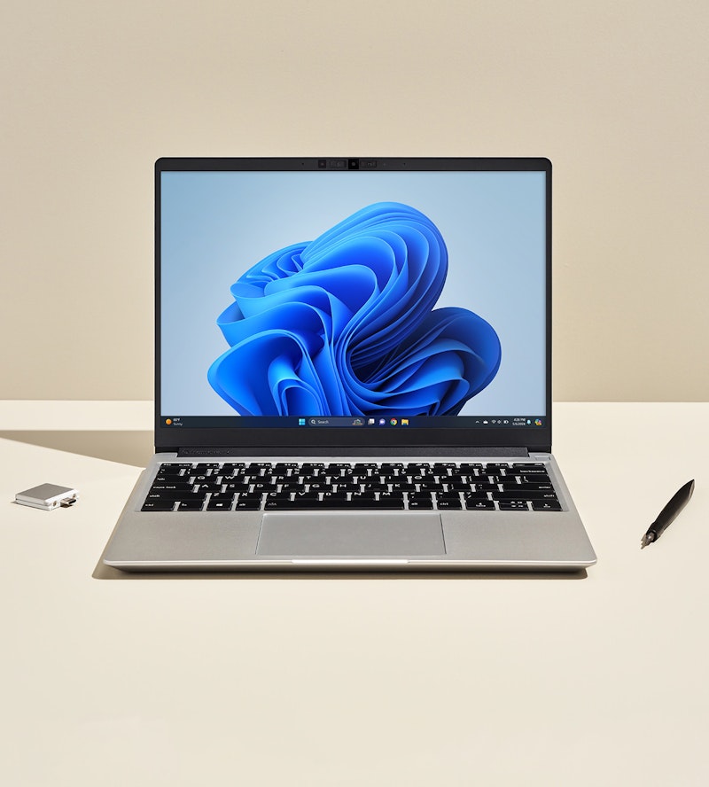 Framework Laptop 13 (Ryzen AI)