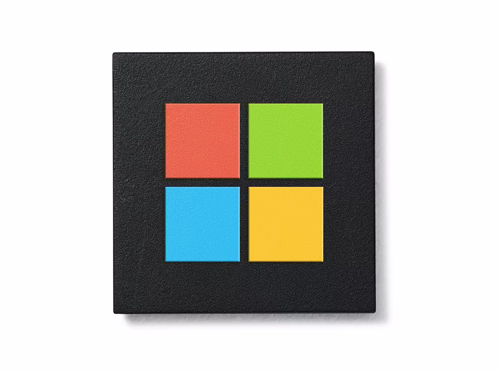 Windows logo