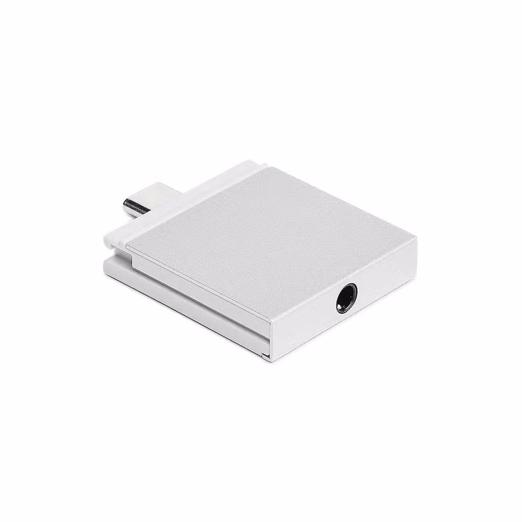 Audio Expansion Card