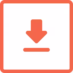 Download icon