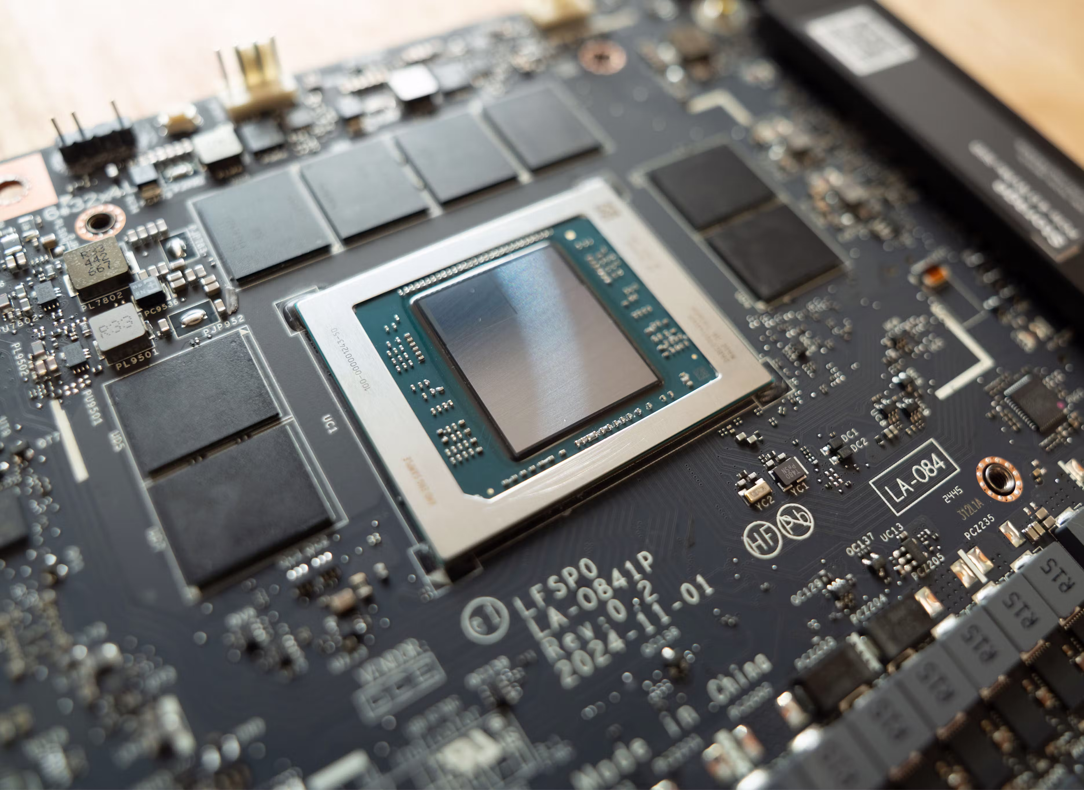Ryzen AI Max