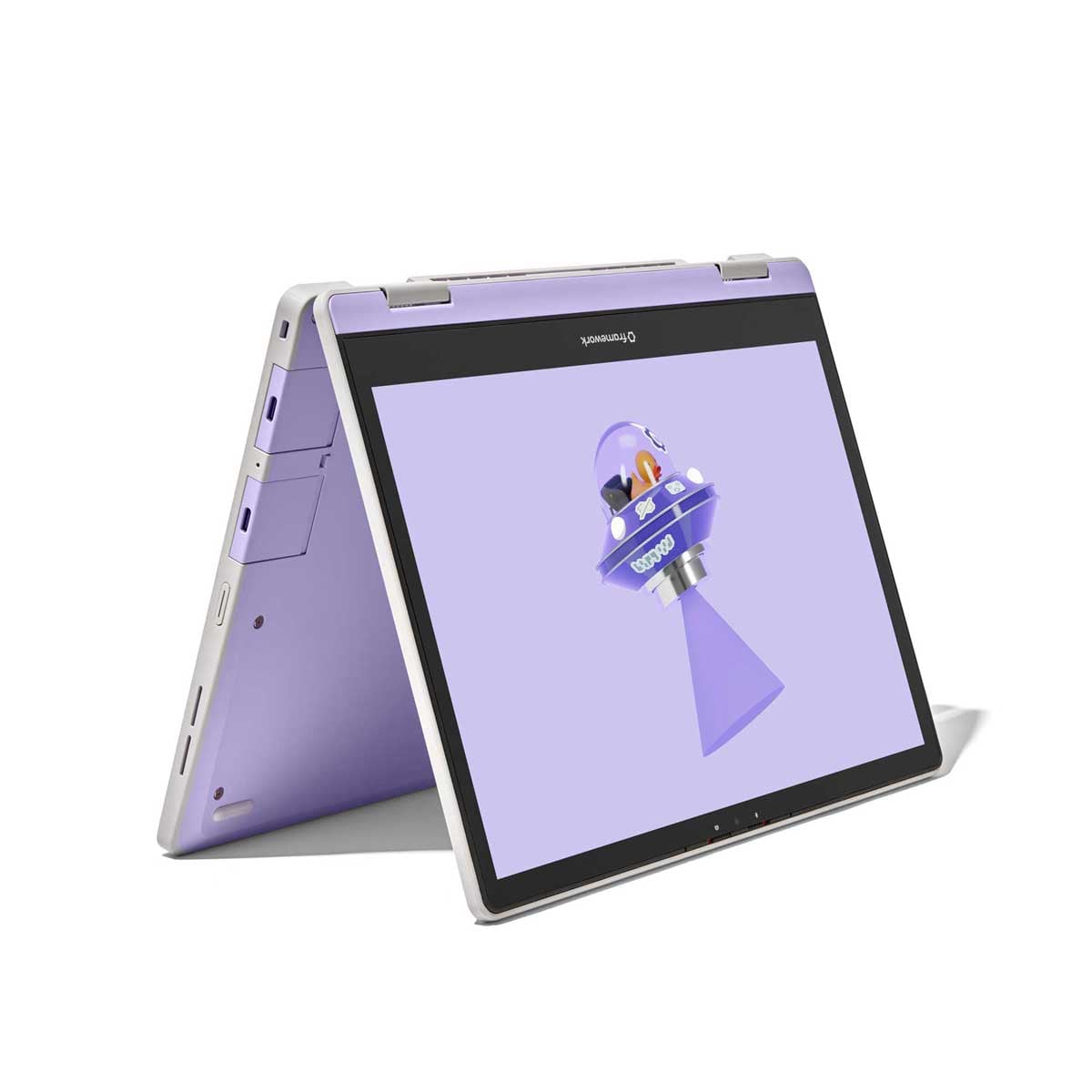Framework | Order your Framework Laptop 12 now