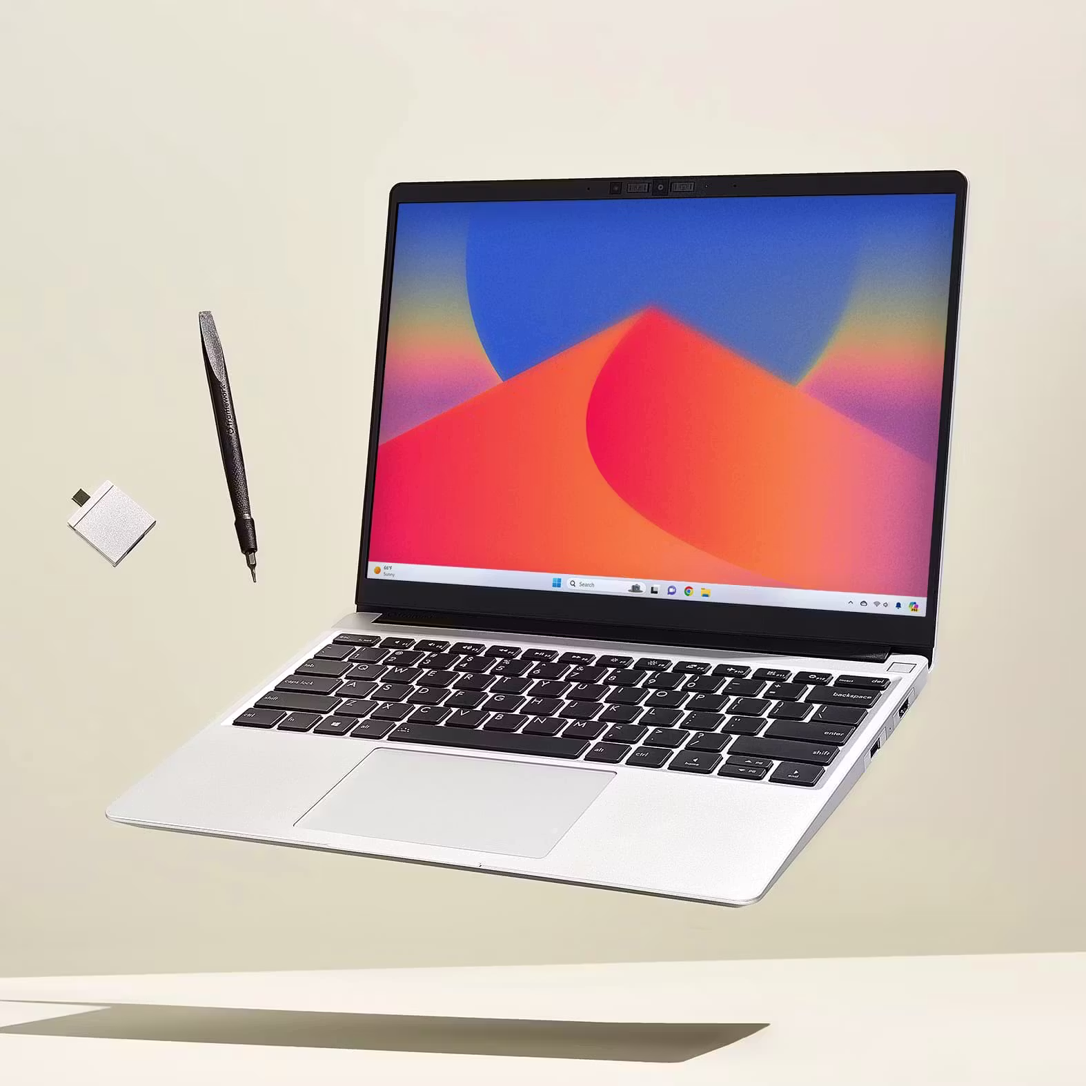 Image of Framework Laptop 13
