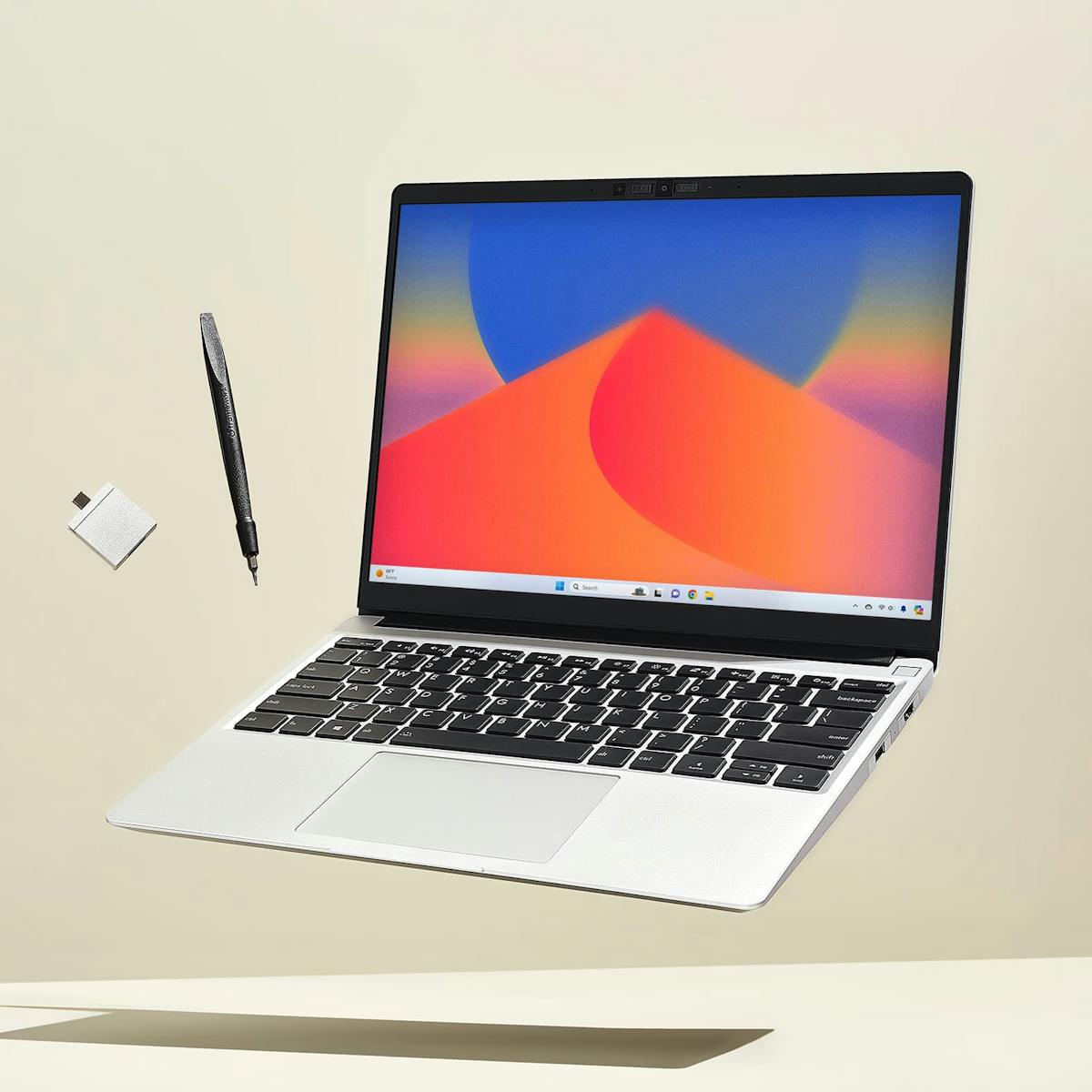 Framework Laptop 13 (AMD Ryzen AI 300)