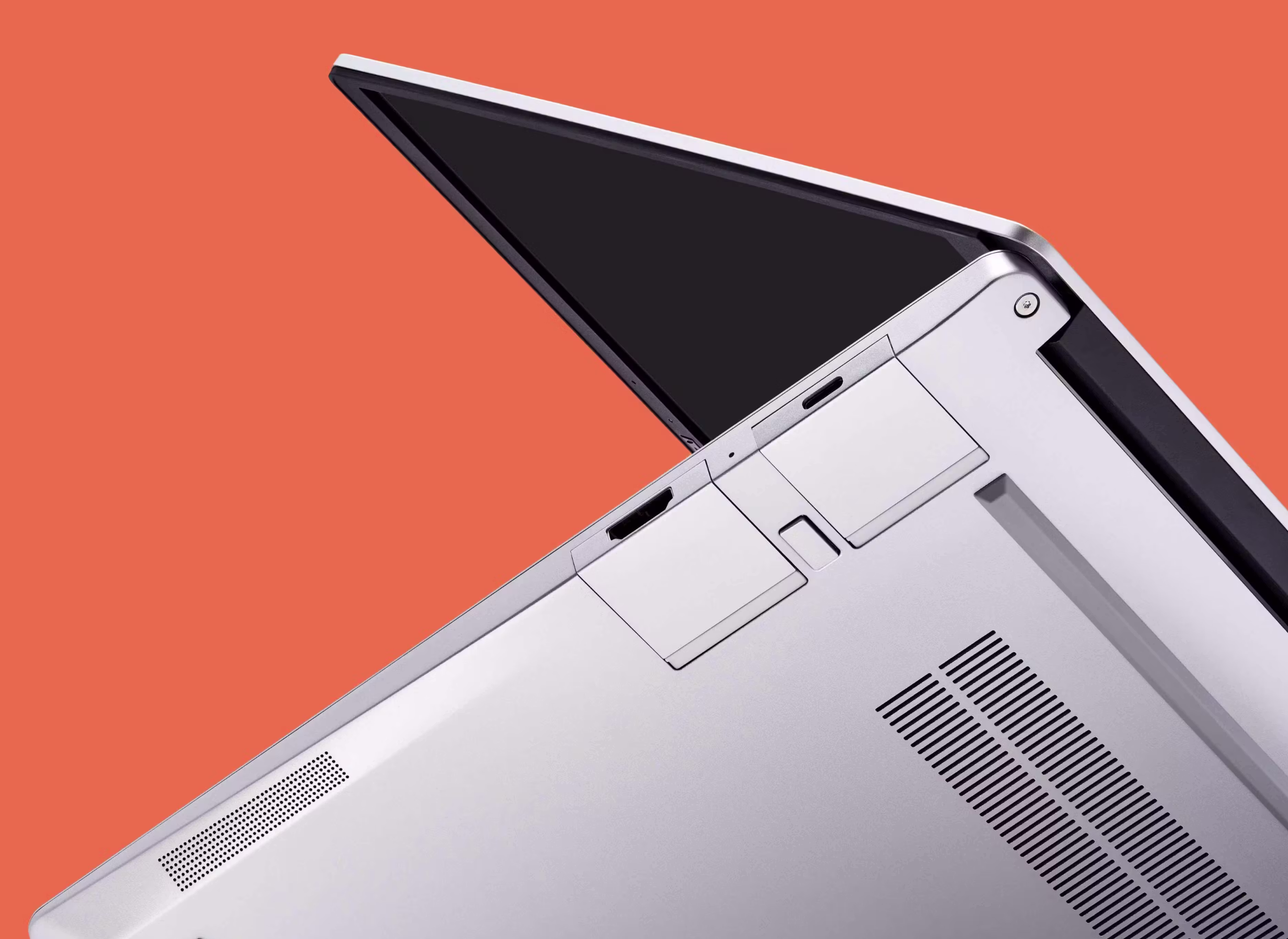 Framework Laptop 13