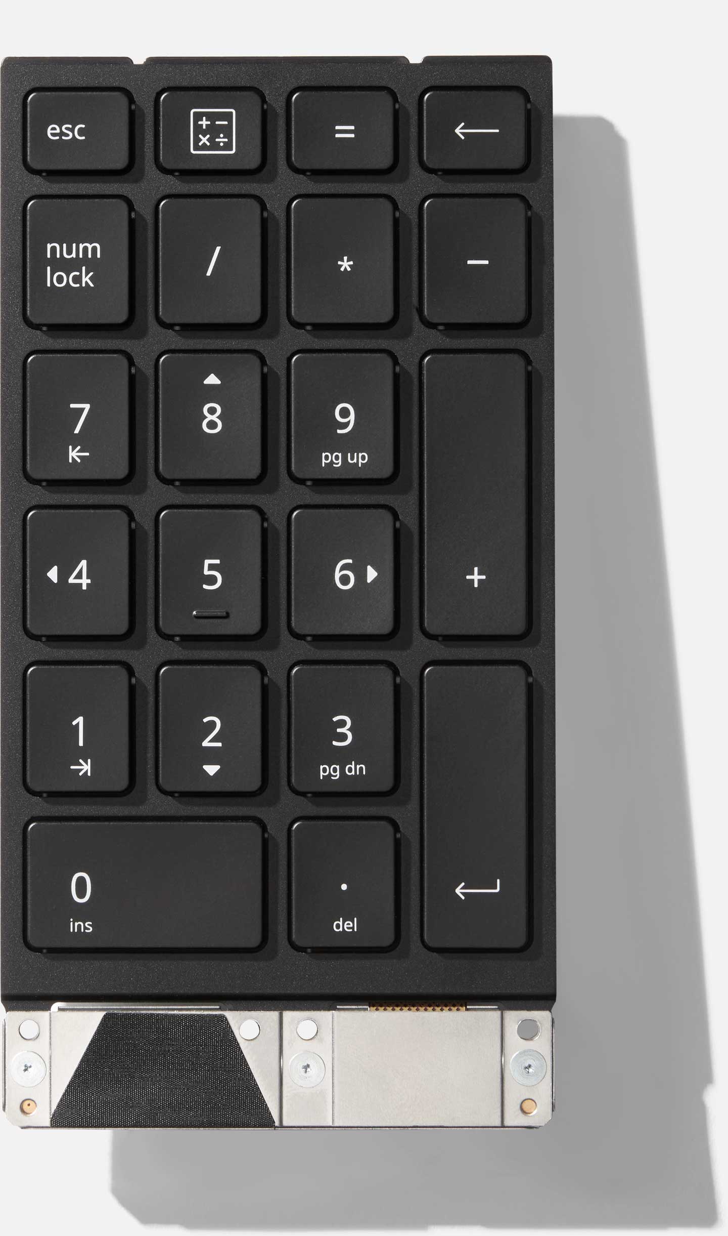 Framework | Order a Framework Laptop 16 with AMD Ryzen™ AI 300 Series