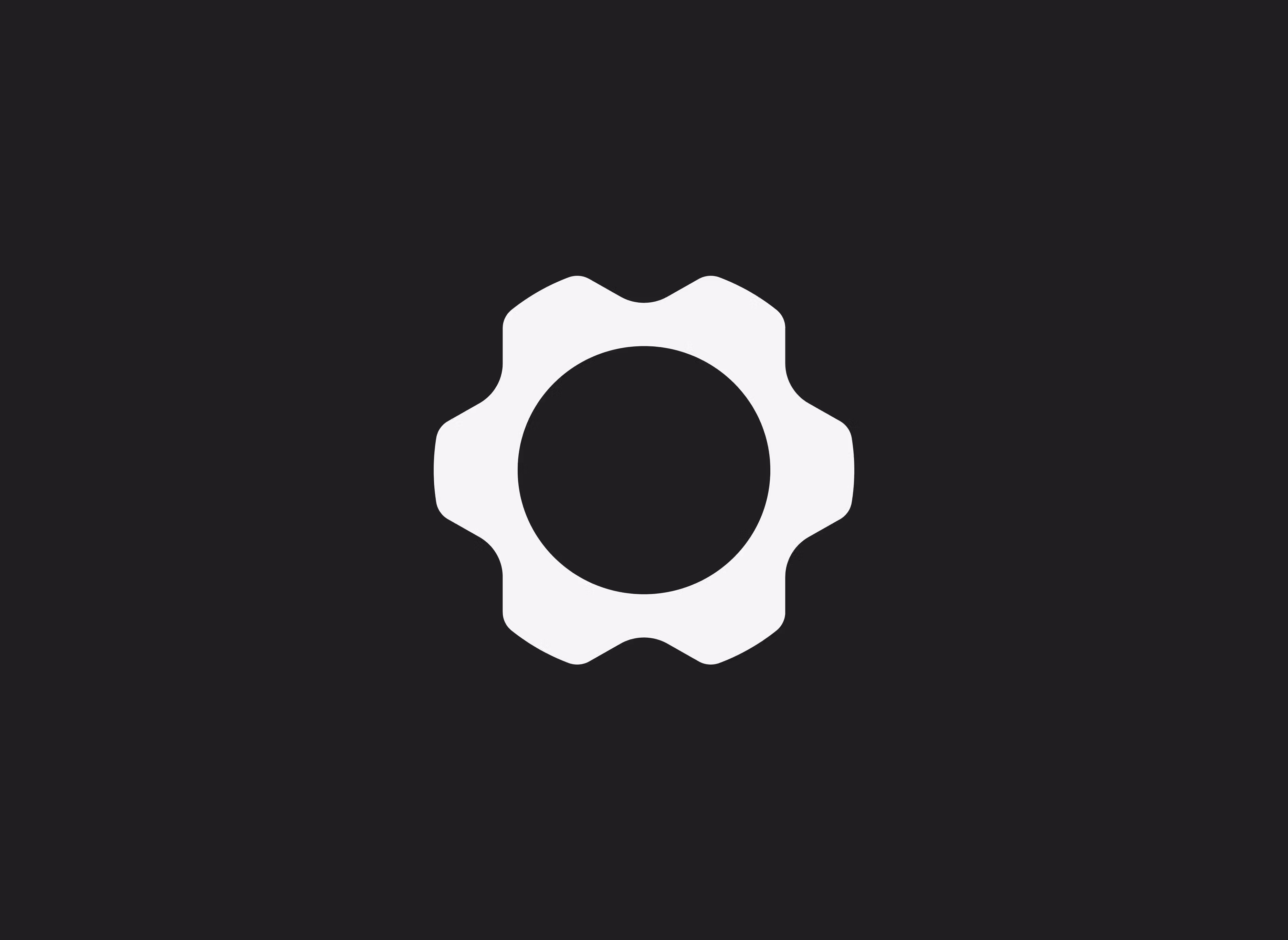 Framework logo