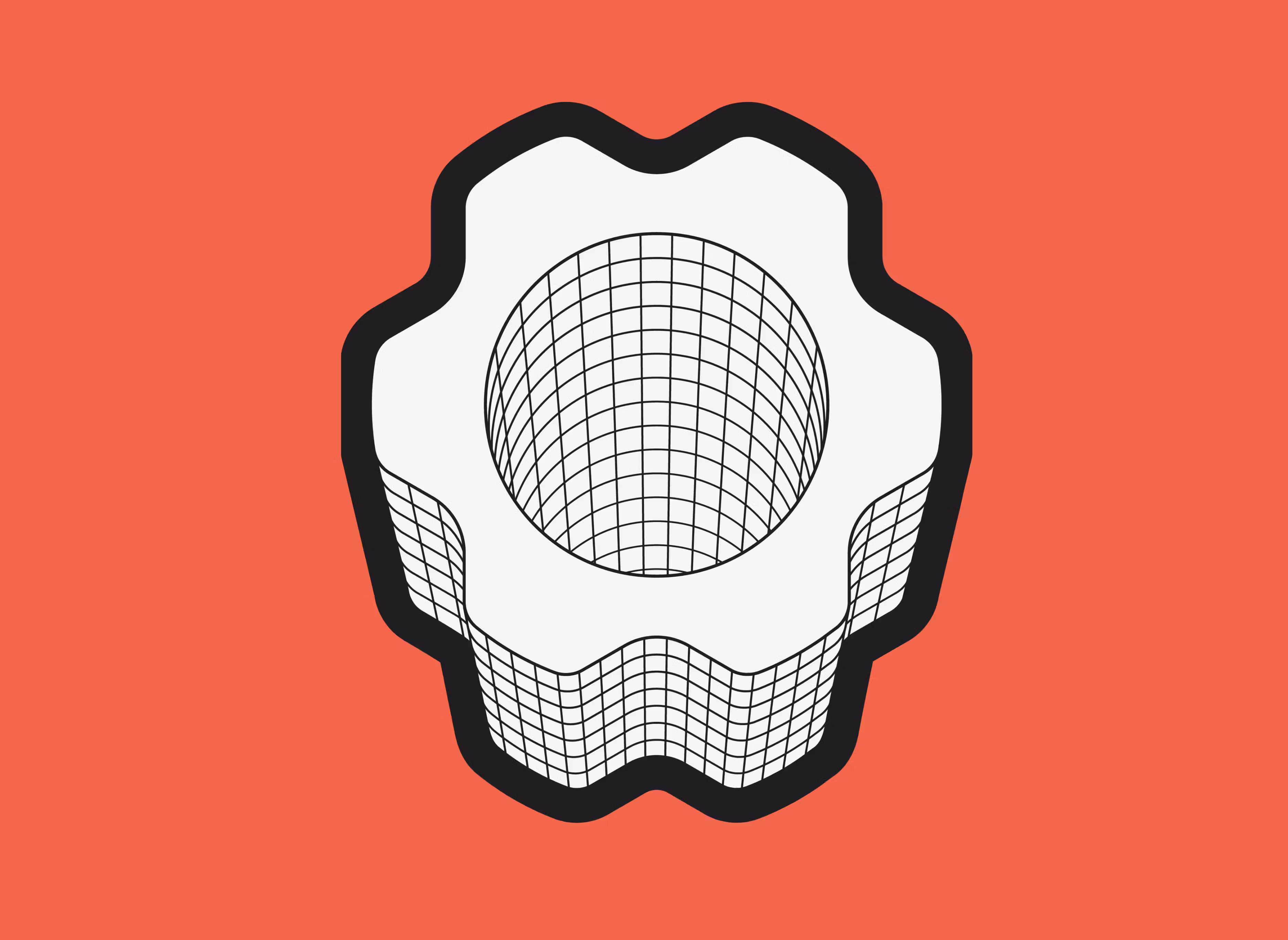 framework gear logo 