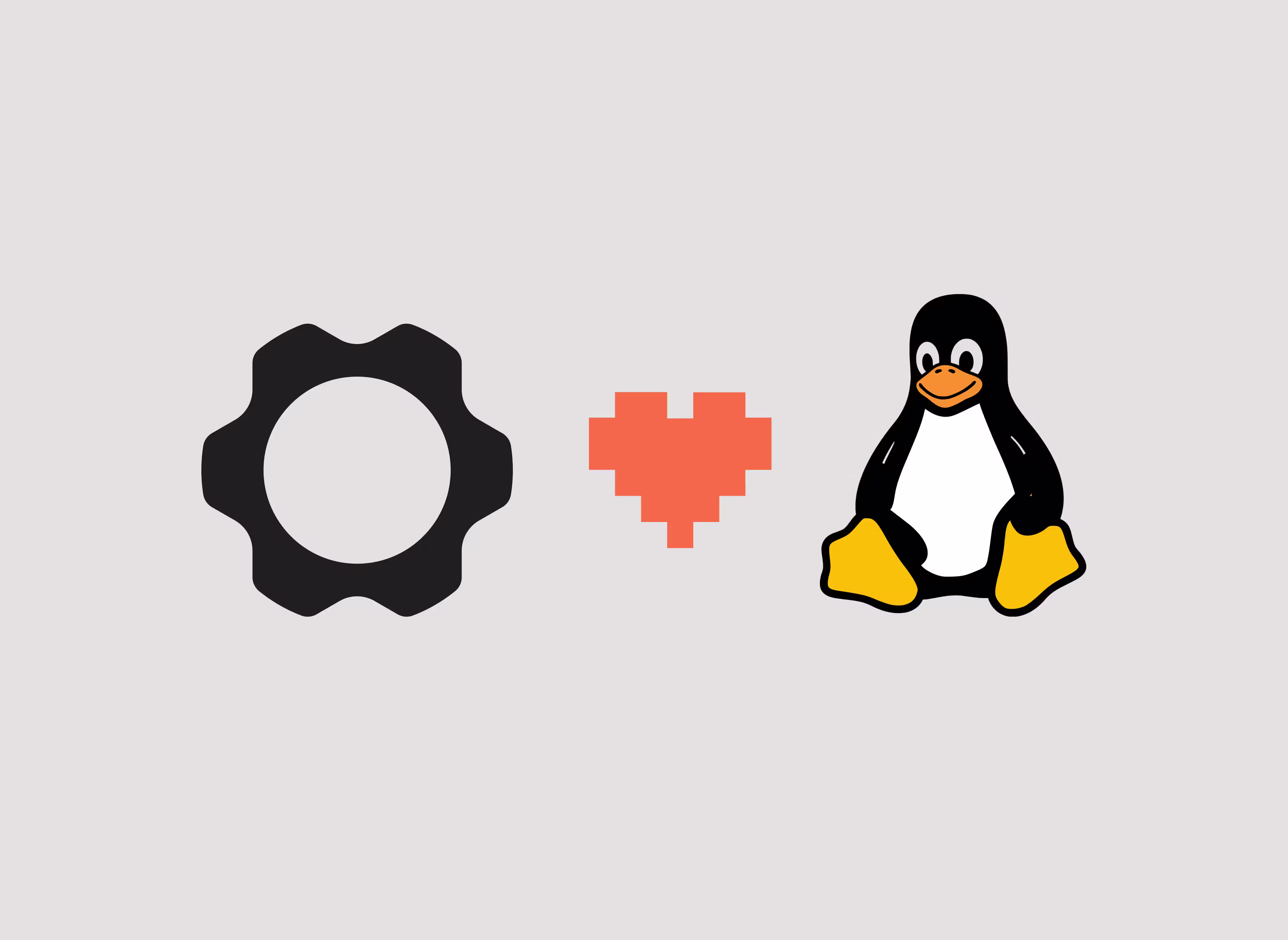 Gaming on Linux