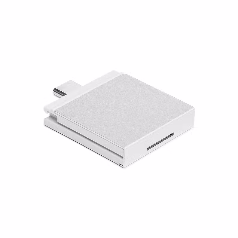 MicroSD Expansion Card