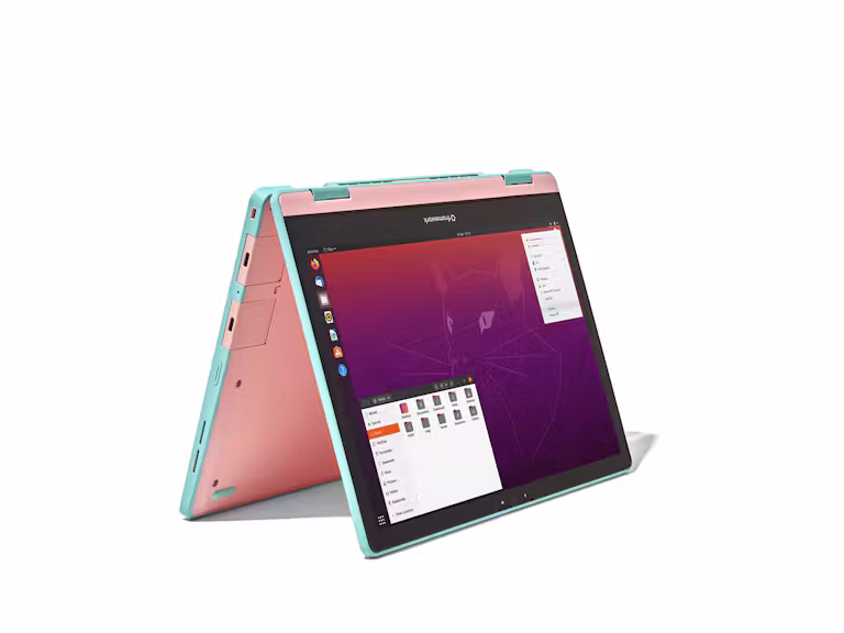 Linux Frameworkk Framework | Linux Compatibility on the Framework Laptop
