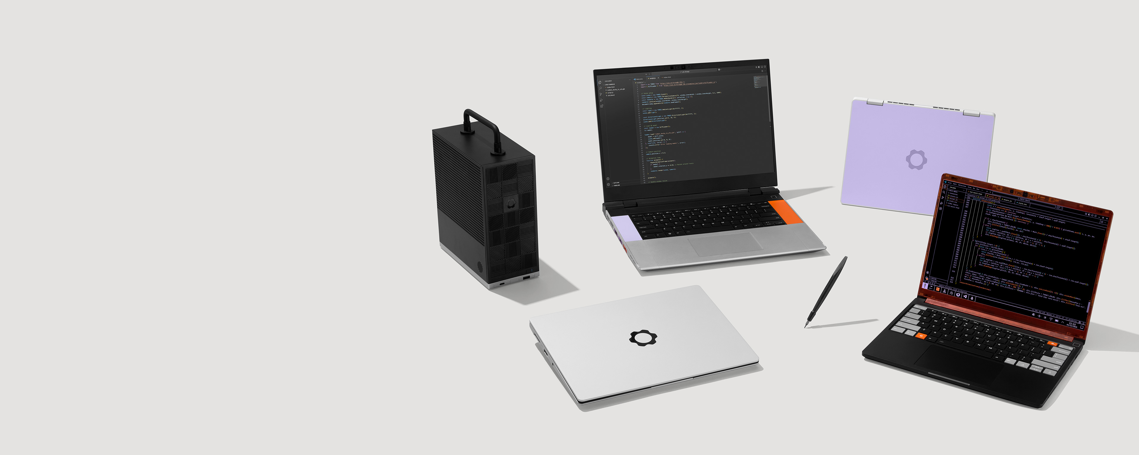 Framework | Framework for Business