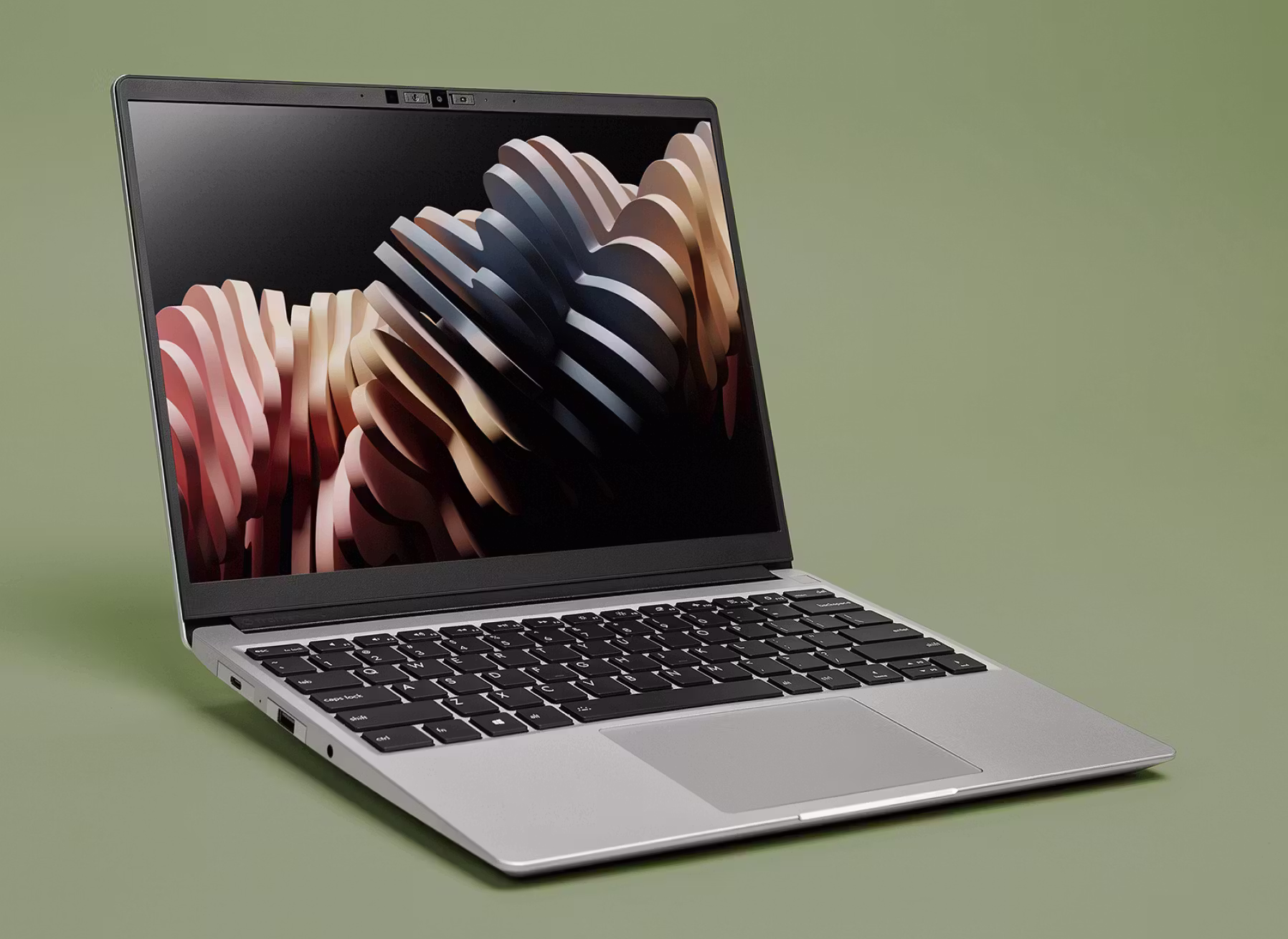Framework Laptop 13