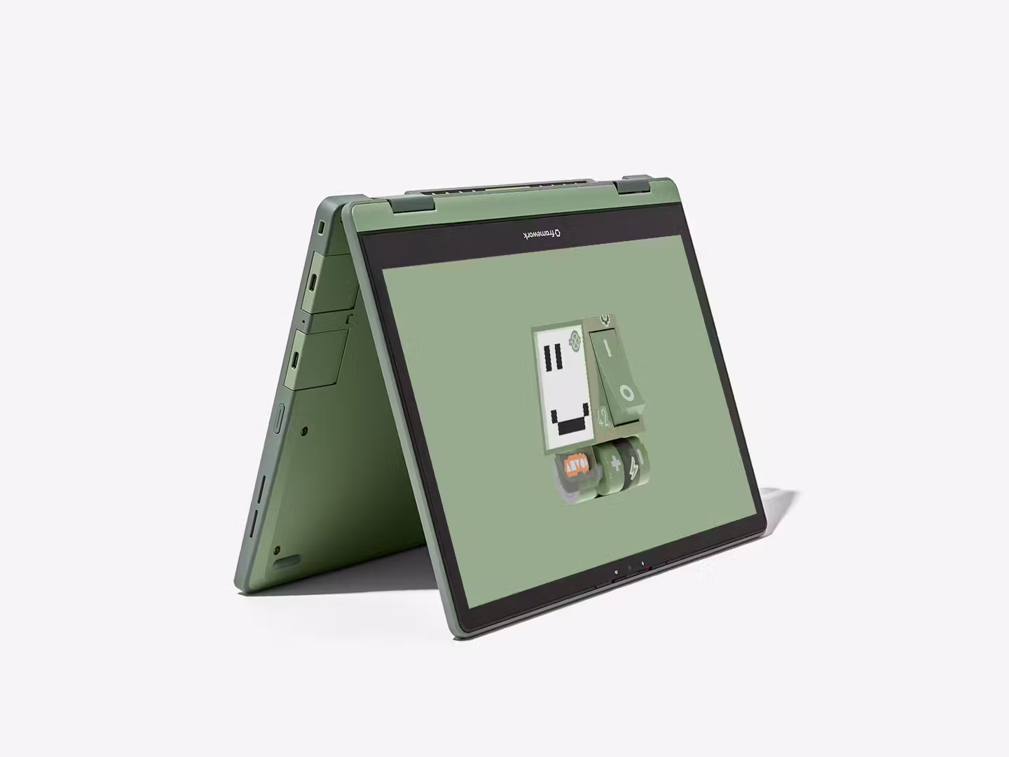 Image of Framework Laptop 12