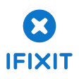 iFixit logo