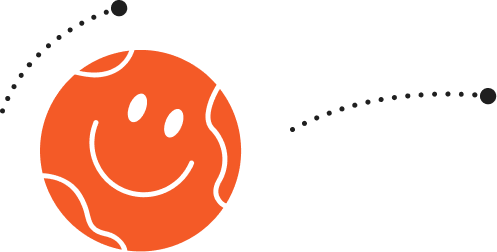 Still have questions? We are here to help!