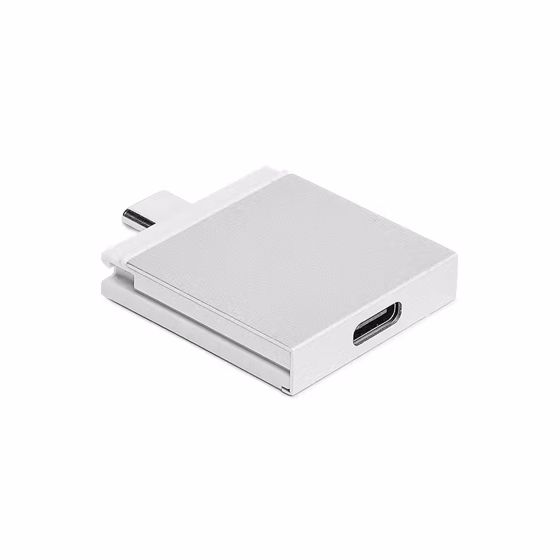 USB-C Expansion Card