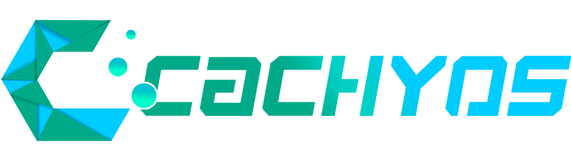 CachyOS