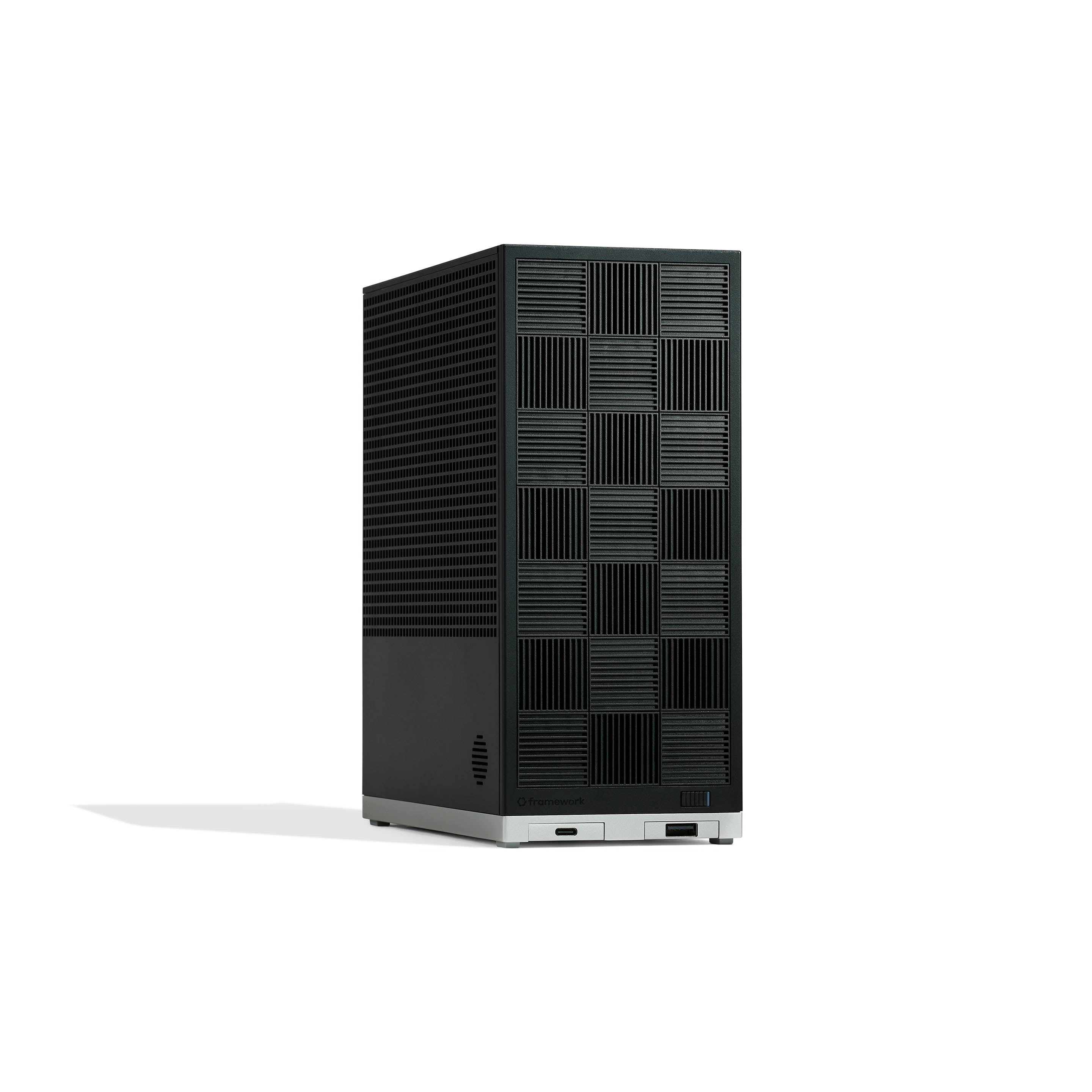 Framework Desktop